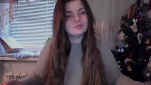 Snapshot of fiery__lady_ chatting on January 2025 01:14:02 PM Evita online show from January 2025 01:14:02 PM