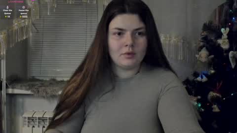 Snapshot of fiery__lady_ chatting on January 2025 08:11:02 PM Evita online show from January 2025 08:11:02 PM