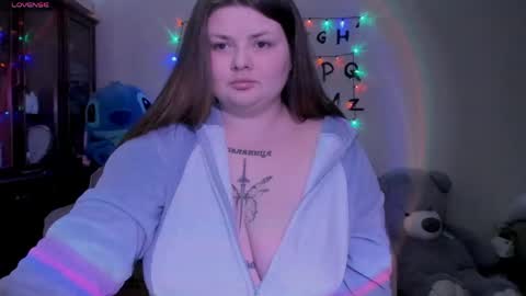 Snapshot of fiery__lady_ chatting on April 2026 01:50:02 PM Evita online show from April 2026 01:50:02 PM