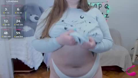 Snapshot of fiery__lady_ chatting on May 2026 02:38:02 PM Evita online show from May 2026 02:38:02 PM