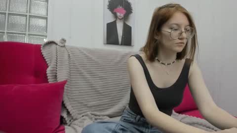 Mary online show from February 2026 01:15:02 AM