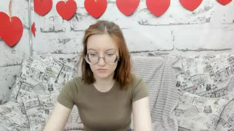 Mary online show from April 2026 08:39:01 AM