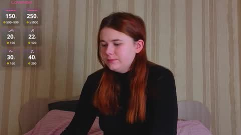 Mabel online show from February 2026 04:16:02 AM