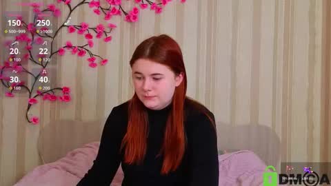 Mabel online show from March 2026 05:51:01 AM