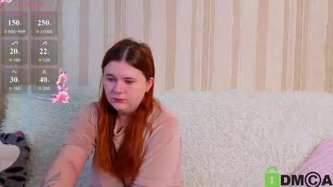Mabel online show from June 2026 05:21:01 AM