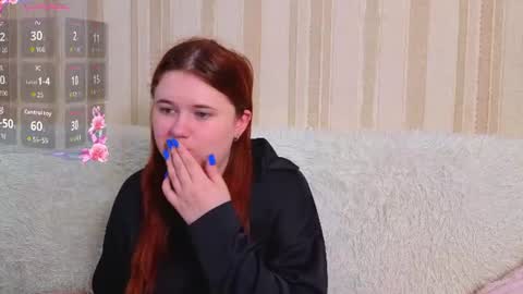 Mabel online show from June 2026 10:48:01 AM