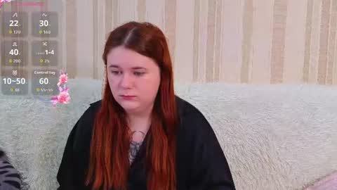 Mabel online show from July 2026 04:47:02 AM