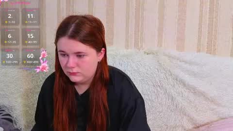 Mabel online show from July 2026 05:45:02 AM