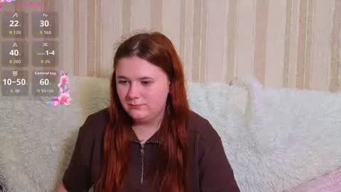Mabel online show from July 2026 05:59:01 PM