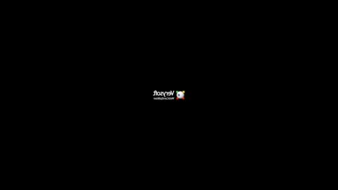 Fiery Stella online show from February 2025 08:16:01 AM