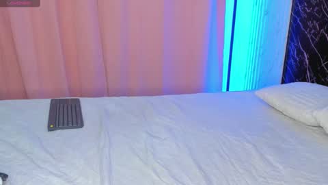 Ana online show from September 2025 12:01:02 AM