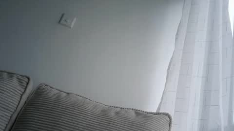 Snapshot of fierycaramel chatting on October 2025 08:36:02 AM fierycaramel online show from October 2025 08:36:02 AM