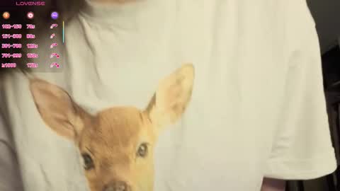 Filla online show from February 2026 04:11:01 AM