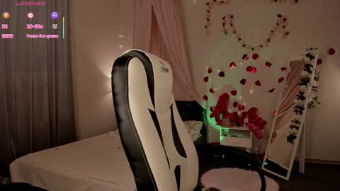 Filla online show from March 2026 03:09:01 AM