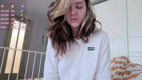 Filla online show from March 2026 04:18:01 AM