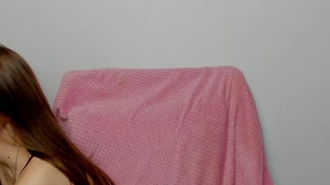 Snapshot of fieryimage chatting on September 2025 09:02:01 AM Lexy online show from September 2025 09:02:01 AM