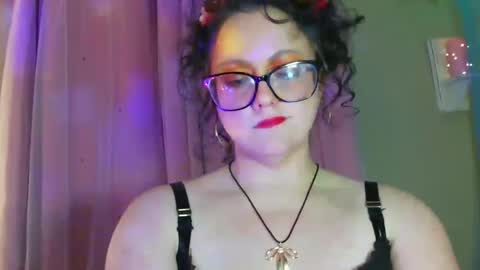 Snapshot of fieryminx67 chatting on September 2025 07:23:01 AM fieryminx67 online show from September 2025 07:23:01 AM