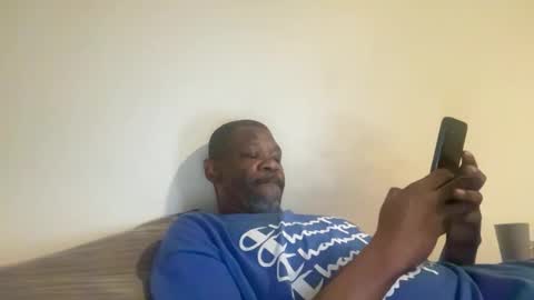 bihungdaddyinthebayarea online show from April 2026 03:36:02 AM