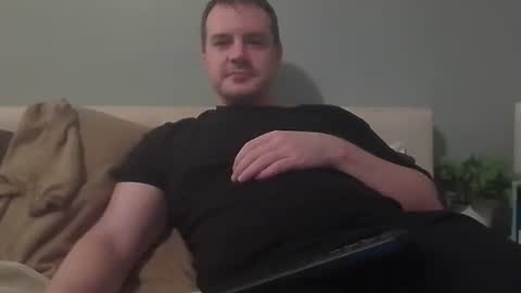 Snapshot of fifth_horseman chatting on February 2025 05:59:02 AM Horseman online show from February 2025 05:59:02 AM