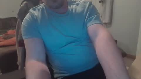 Snapshot of fifth_horseman chatting on December 2025 08:39:02 PM Horseman online show from December 2025 08:39:02 PM