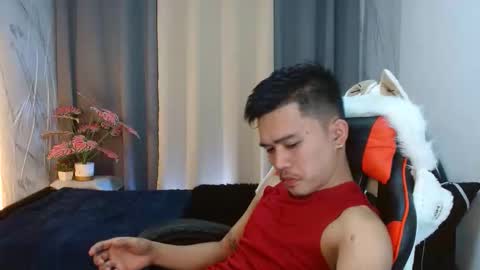 RJ online show from March 2026 06:13:02 AM