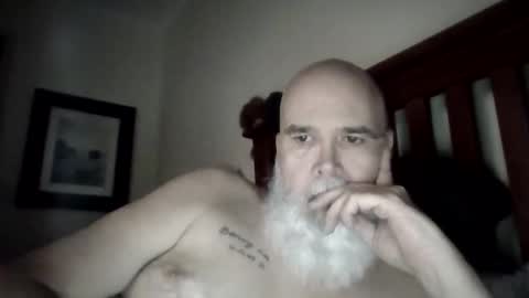 aussie fun online show from September 2025 09:35:02 AM