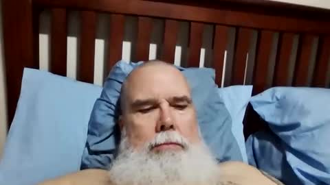 aussie fun online show from January 2026 07:33:02 AM