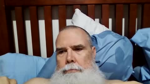 aussie fun online show from January 2026 06:07:02 AM