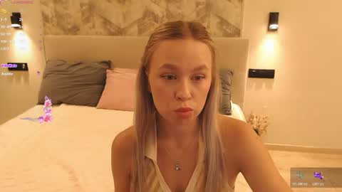 fifulivik online show from July 2026 04:38:02 AM
