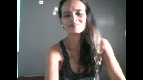 fighter224660 online show from February 2025 10:15:02 PM