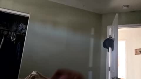 fightusfire32 online show from December 2024 07:00:02 PM