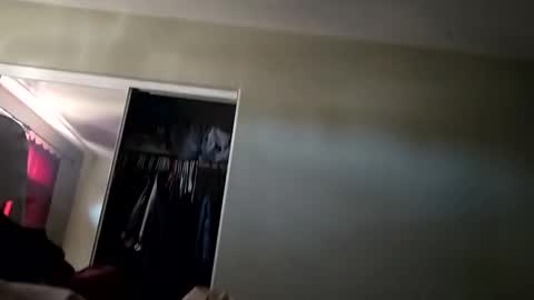 fightusfire32 online show from December 2024 07:07:02 PM