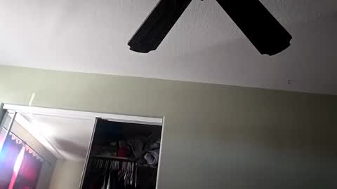 fightusfire32 online show from March 2025 05:28:02 PM