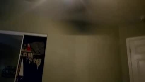 fightusfire32 online show from September 2025 01:21:01 PM