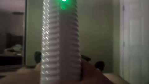 fightusfire32 online show from October 2025 11:01:02 PM