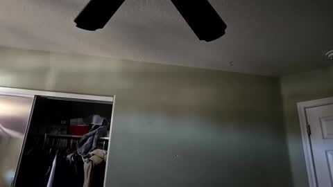 fightusfire32 online show from February 2026 07:37:01 PM