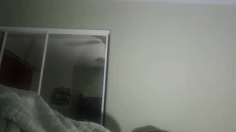 fightusfire32 online show from March 2026 09:45:01 AM