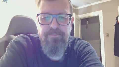 figuredraw online show from October 2025 09:17:02 PM