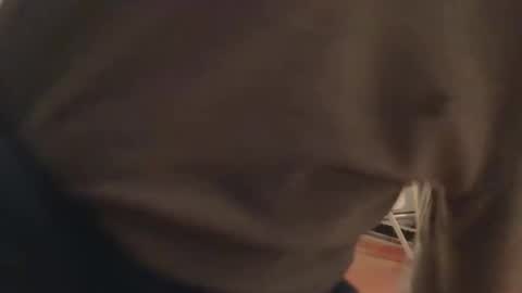 figuredraw online show from March 2026 05:07:02 PM