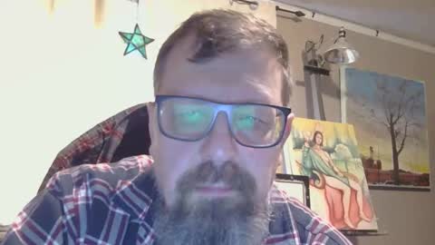 figuredraw online show from April 2026 11:02:02 PM