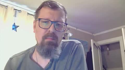 figuredraw online show from April 2026 08:43:02 PM