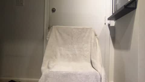 figureone online show from February 2026 10:22:02 AM