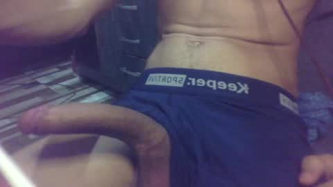 fiitz01 online show from December 2025 06:23:01 AM