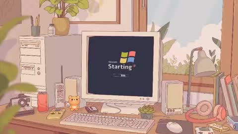 Fijisaki  Soni online show from November 2025 03:04:01 AM