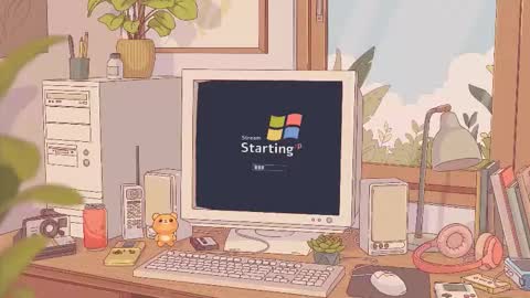 Fijisaki  Soni online show from December 2025 03:02:01 AM