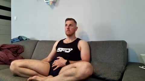 Snapshot of fikol123 chatting on May 2026 10:21:01 AM fiolkamil online show from May 2026 10:21:01 AM
