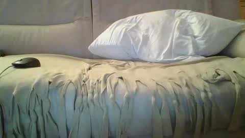 Snapshot of filer6 chatting on April 2026 08:20:02 PM filer6 online show from April 2026 08:20:02 PM