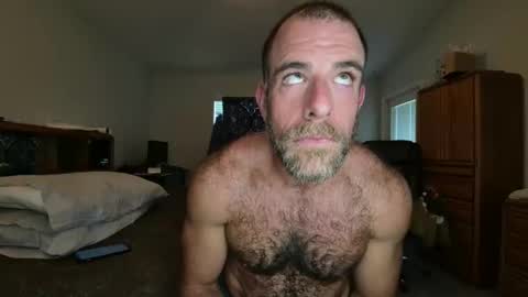 filfaonyx online show from October 2025 05:23:02 PM