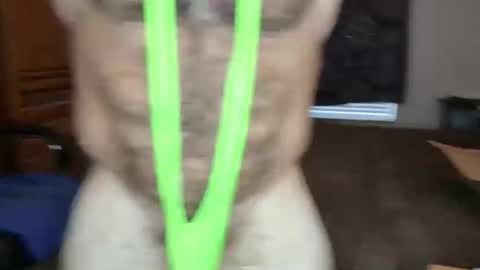 filfaonyx online show from January 2026 07:49:02 PM