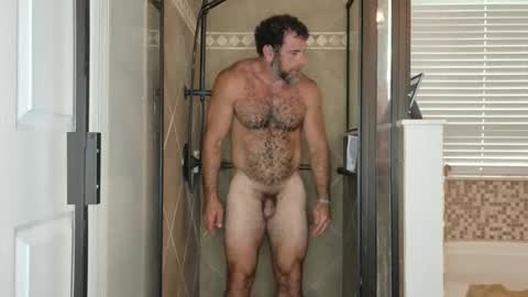 filfaonyx online show from March 2026 05:51:02 PM